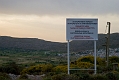 250_Kreta Wschodnia